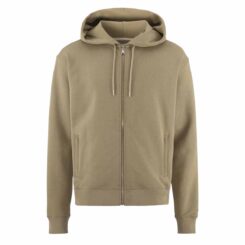 Craft Frequent FZ huppari omalla logolla