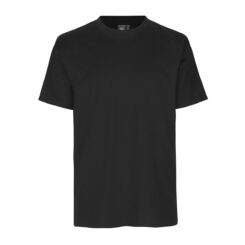 ID Prowear 0310 light trait omalla logolla painettuna