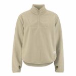Craft Join Pile Fleece omalla logolla.