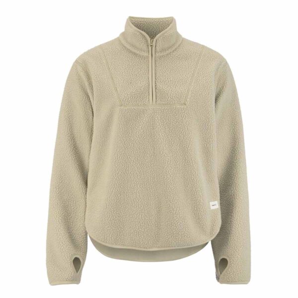 Craft Join Pile Fleece omalla logolla.