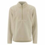 Craft Join Pile Fleece omalla logolla.