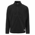Craft Join Pile Fleece omalla logolla.