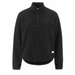 Craft Join Pile Fleece omalla logolla.