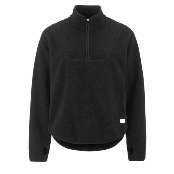 Craft Join Pile Fleece omalla logolla.