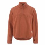 Craft Join Pile Fleece omalla logolla.