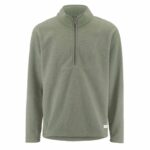 Craft Join Pile Fleece omalla logolla.