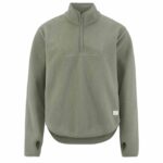 Craft Join Pile Fleece omalla logolla.