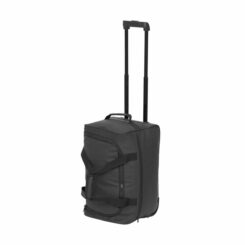 Lord Nelson Journey Trolley omalla logolla