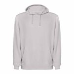 Roly Kenia unisex huppari omalla logolla