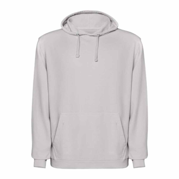 Roly Kenia unisex huppari omalla logolla