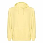 Roly Kenia unisex huppari omalla logolla