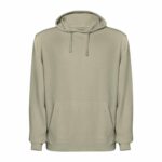 Roly Kenia unisex huppari omalla logolla