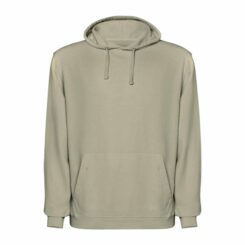 Roly Kenia unisex huppari omalla logolla