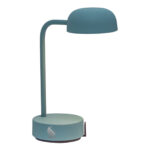 Kooduu-Fokus-kannettava-lamppu–logolla