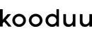 Kooduu