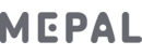 Mepal