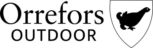 Orrefors outdoor