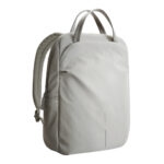 XD Design Soft Tote reppu omalla logolla