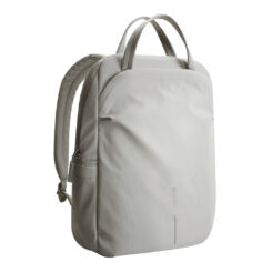 XD Design Soft Tote reppu omalla logolla