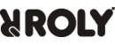 Roly