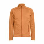 Tenson TXlite Midlayer Zip vetoketjupusakka omalla logolla