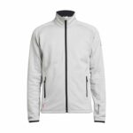 Tenson TXlite Midlayer Zip vetoketjupusakka omalla logolla