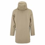 Craft Urban Shell kuoritakki omalla logolla