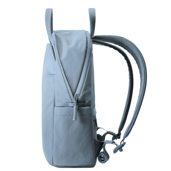 XD Design Soft Tote reppu omalla logolla
