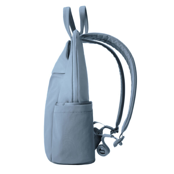 XD Design Soft Tote reppu omalla logolla