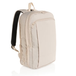 Flexpack Aware laajennettava kannettavan reppu
