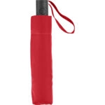 fare-5462-rot-ws-futteral-seitlich-aoc-mini-taschenschirm-filigrain-only200-leicht-doppelautomatik-nachhaltig