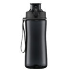 Colorissimo HTR01 Tritan juomapullo omalla logolla