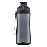 Colorissimo HTR01 Tritan juomapullo omalla logolla