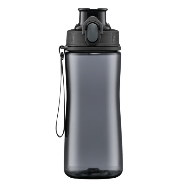 Colorissimo HTR01 Tritan juomapullo omalla logolla