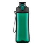 Colorissimo HTR01 Tritan juomapullo omalla logolla