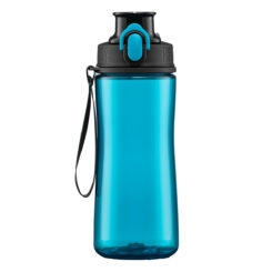 Colorissimo HTR01 Tritan juomapullo omalla logolla