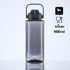 Neon-tritan-1500ml-juomapullo-omalla-logolla