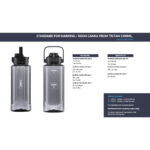 Neon-tritan-1500ml-juomapullo-omalla-logolla