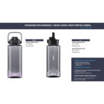 Neon-tritan-1500ml-juomapullo-omalla-logolla
