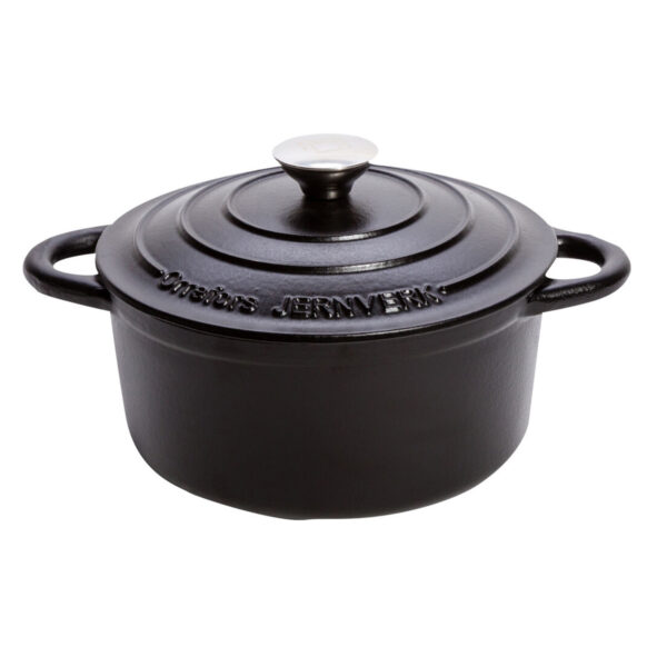 Orrefors Jernverk Valurautapata 2,8L