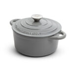 Orrefors Jernverk Valurautapata 2,8L