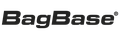 BagBase