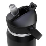 Camelbak Thrive Flip VSS 740ml:n juomapullo omalla logolla