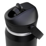 Camelbak Thrive Flip VSS 740ml:n juomapullo omalla logolla