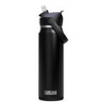 Camelbak Thrive Flip VSS 740ml:n juomapullo omalla logolla