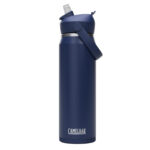 Camelbak Thrive Flip VSS 740ml:n juomapullo omalla logolla