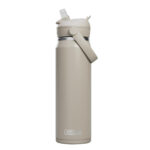 Camelbak Thrive Flip VSS 740ml:n juomapullo omalla logolla