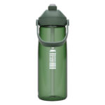 Camelbak Thrive Flip 0,75 juomapullo omalla logolla 