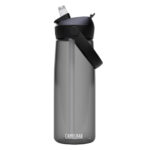 Camelbak Thrive Flip 0,75 juomapullo omalla logolla 