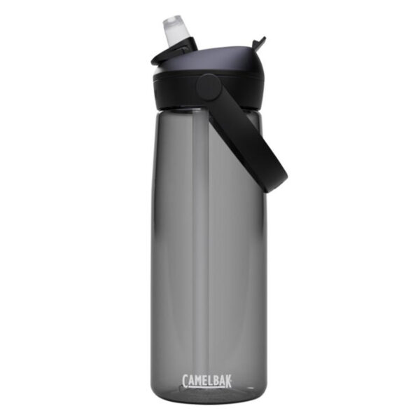 Camelbak Thrive Flip 0,75 juomapullo omalla logolla